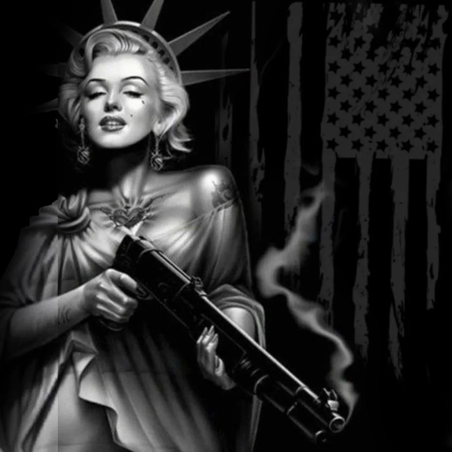 Mafia Definitive Edition Сара