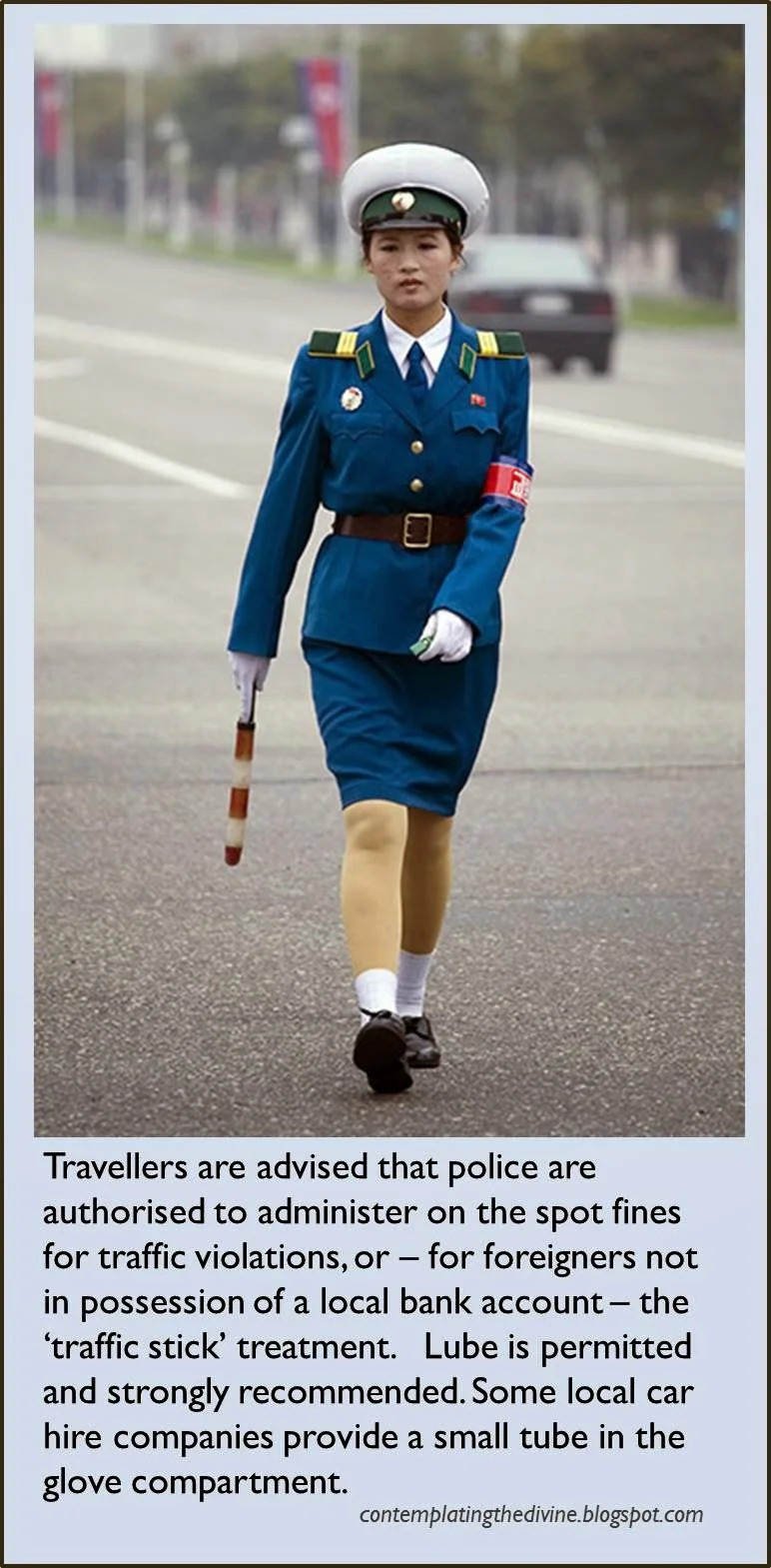 Голые бабы из Северной Кореи