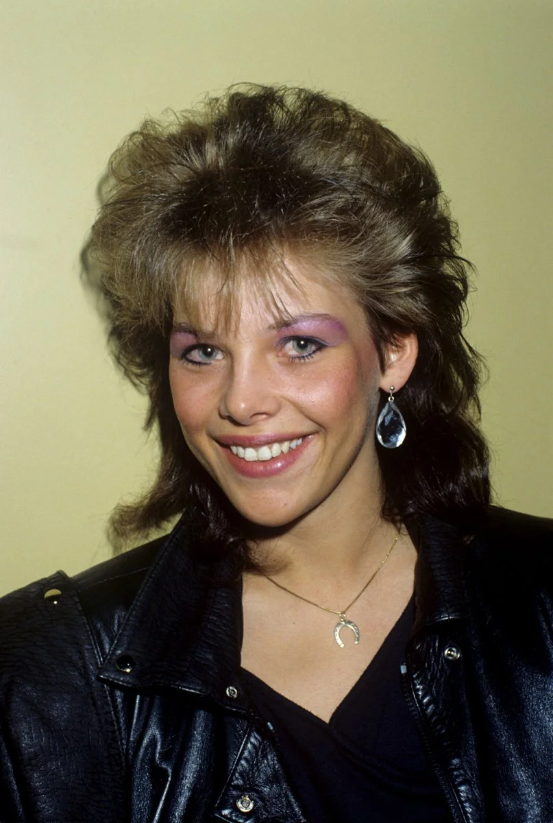 C C catch 1988