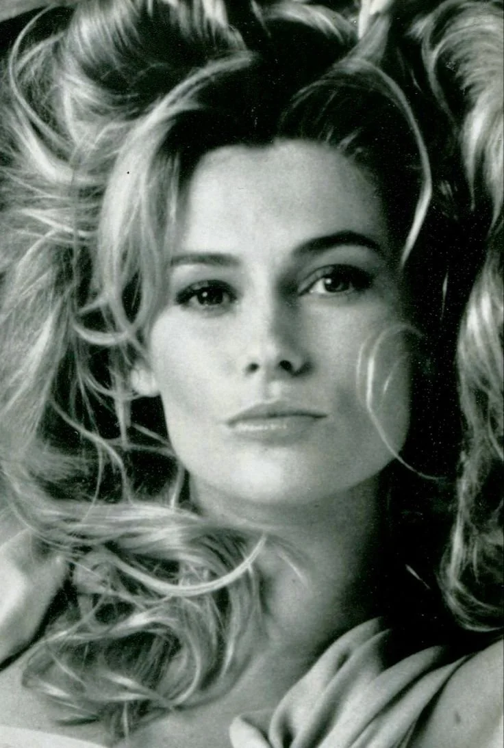 Элисон Дуди