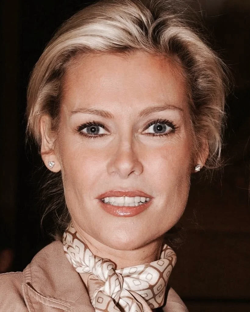 Эжени Бушар Sports illustrated 2018