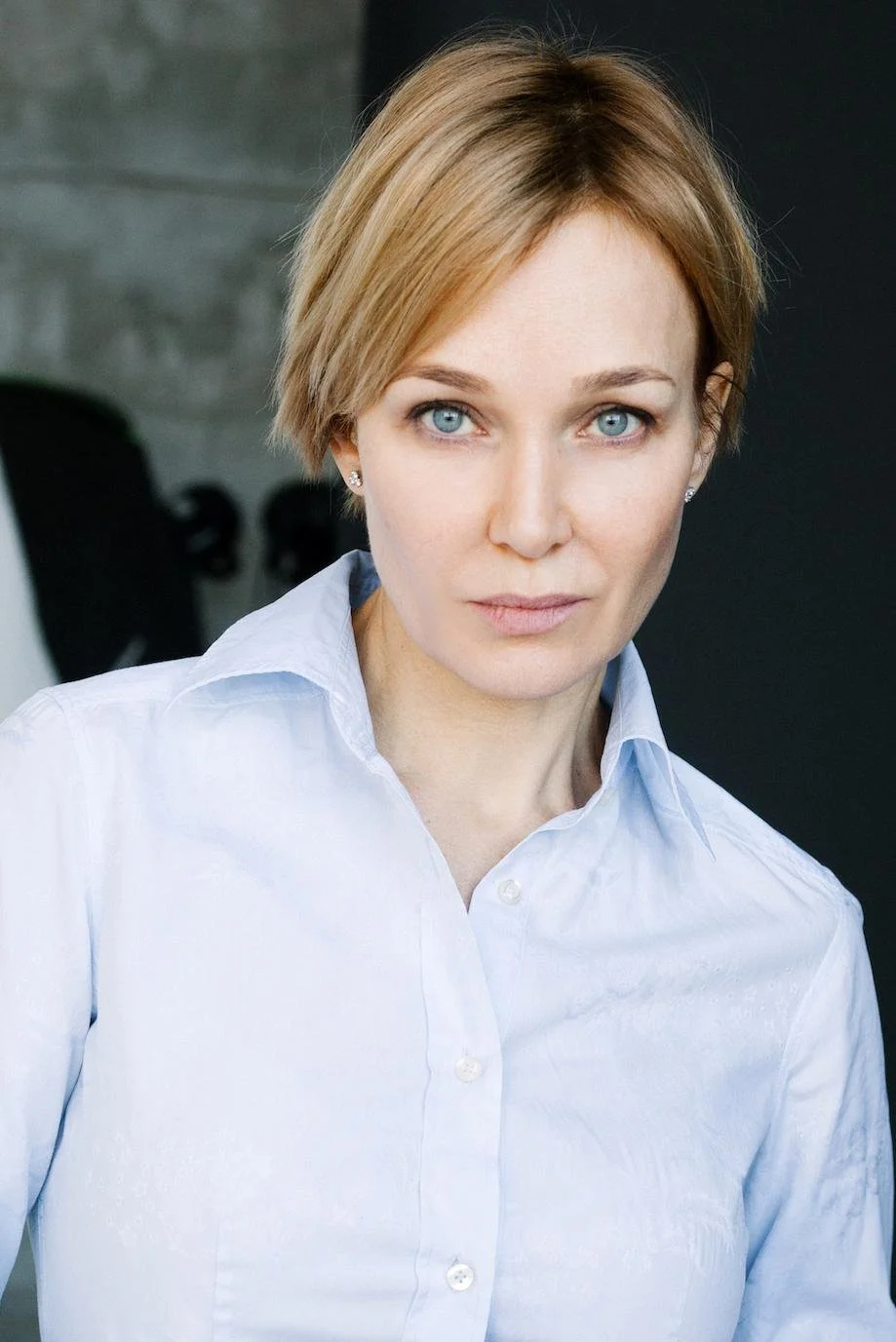 Наталия Геннадьевна Вдовина