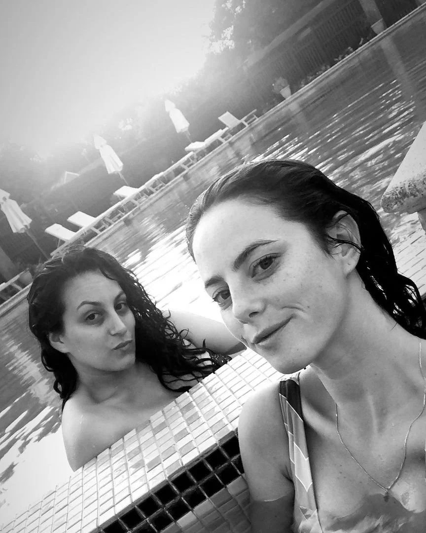 Скоделарио слив