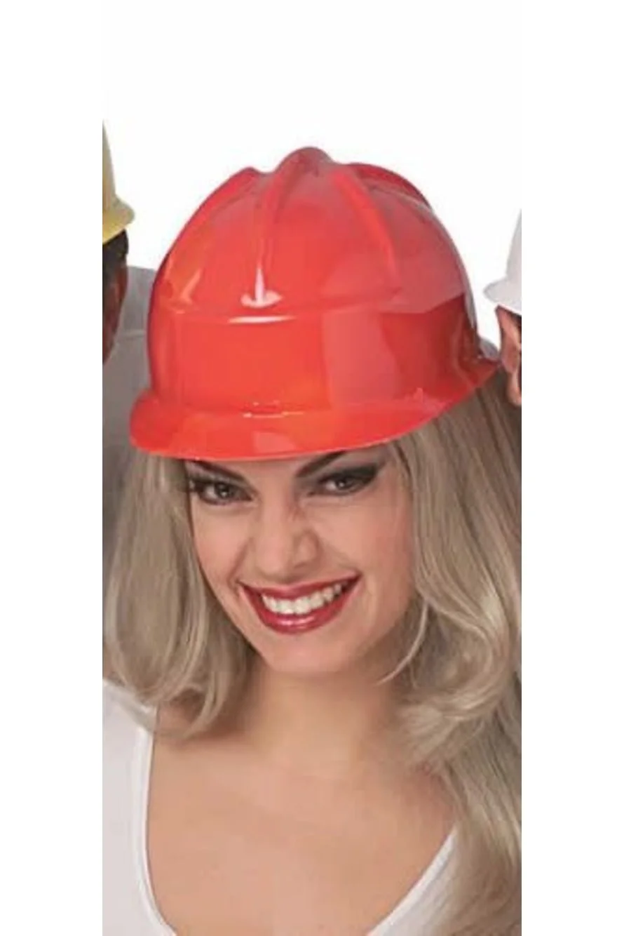 Каска Акашова