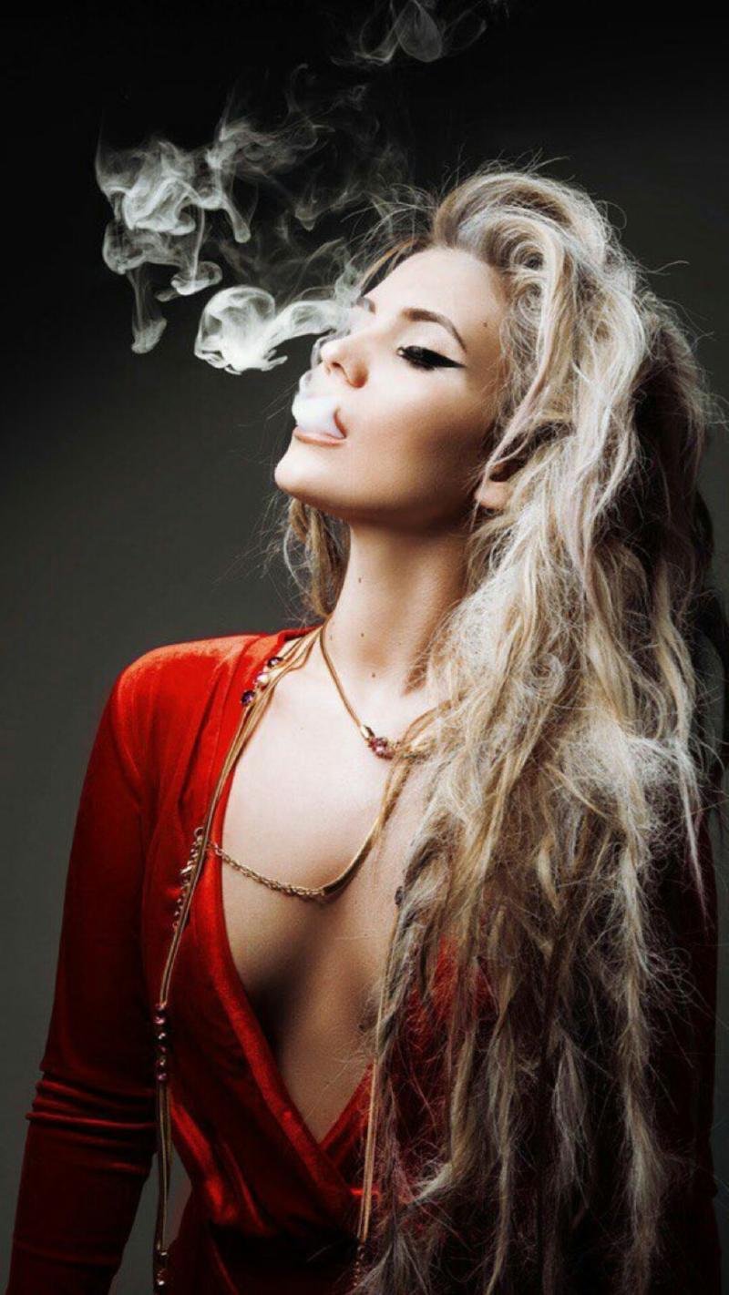 Дочь Валерии Анна Шульгина