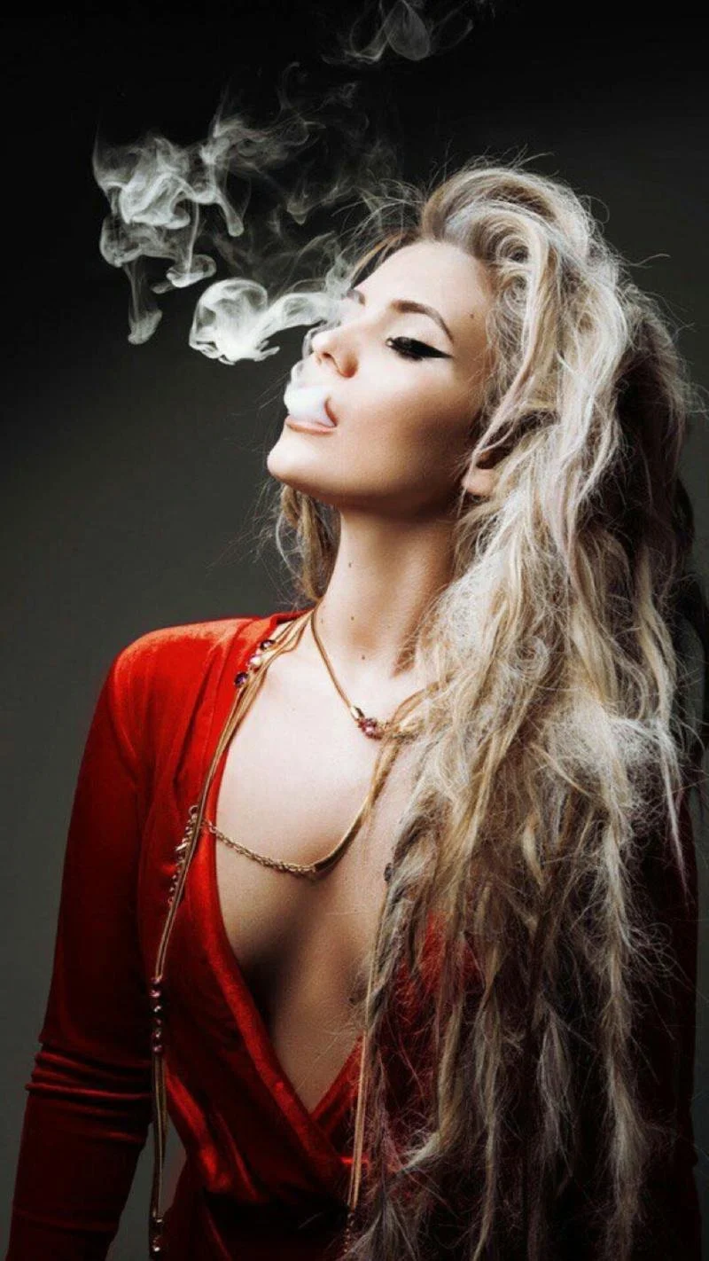 Дочь Валерии Анна Шульгина