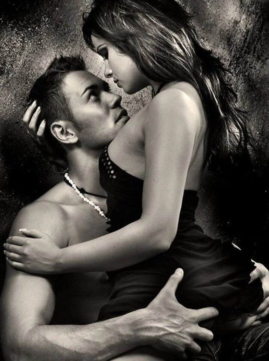 Рамиля Бахтиярова