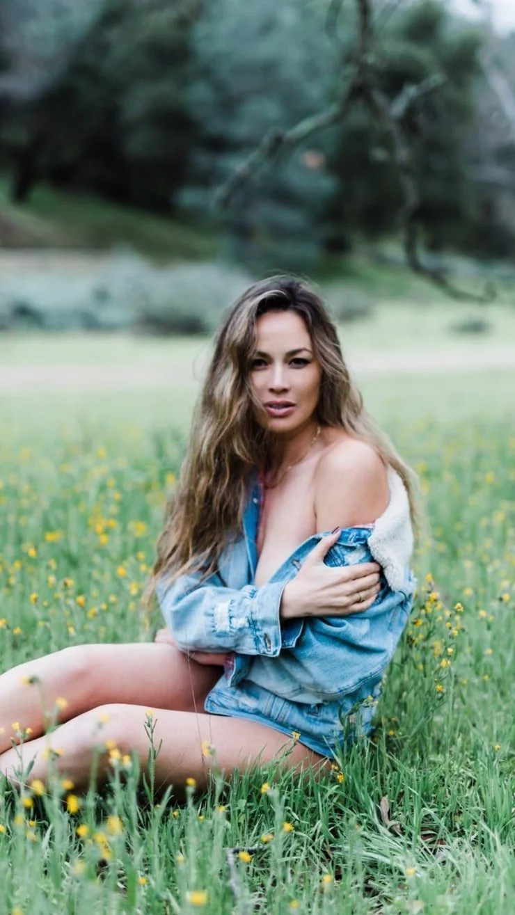 Мун Бладгуд 2021