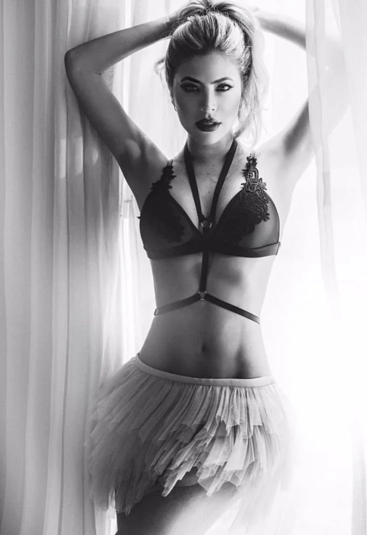 ЦАХАЛ армия обороны Израиля