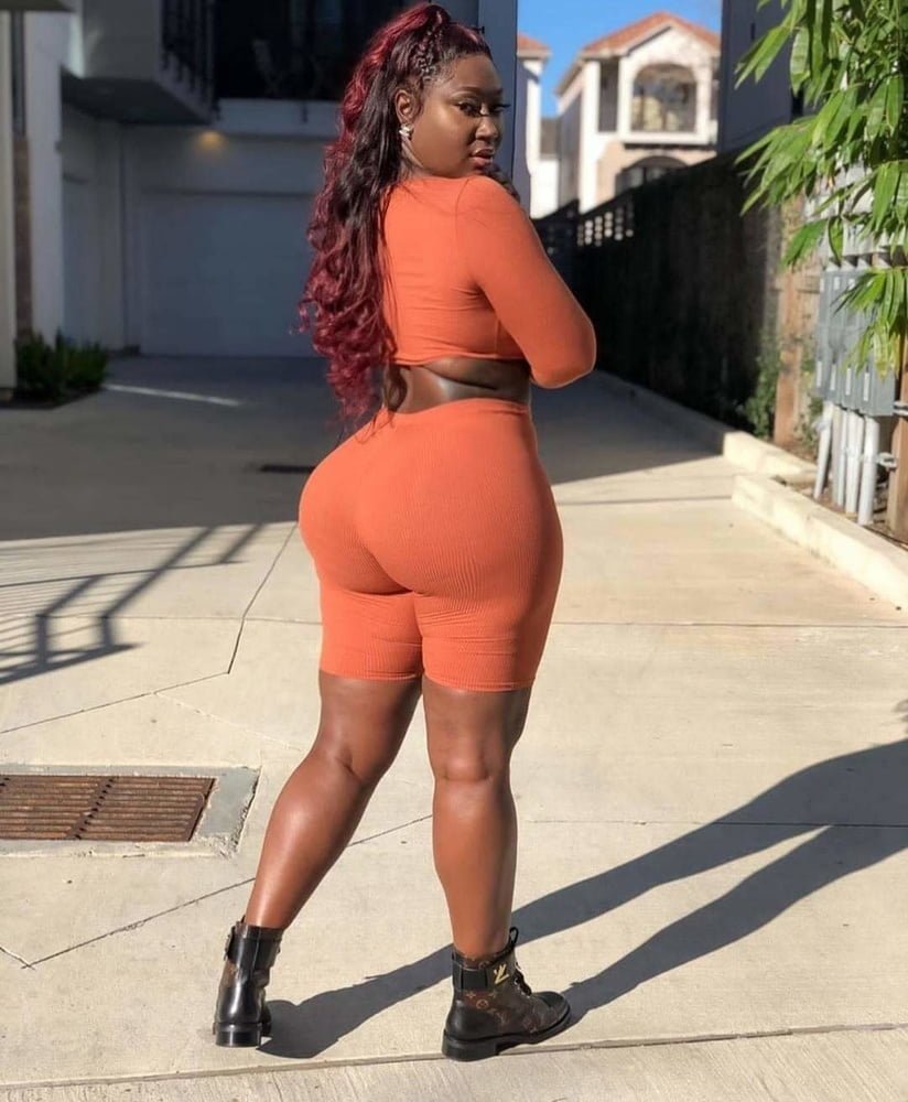 Готтентоты девушки