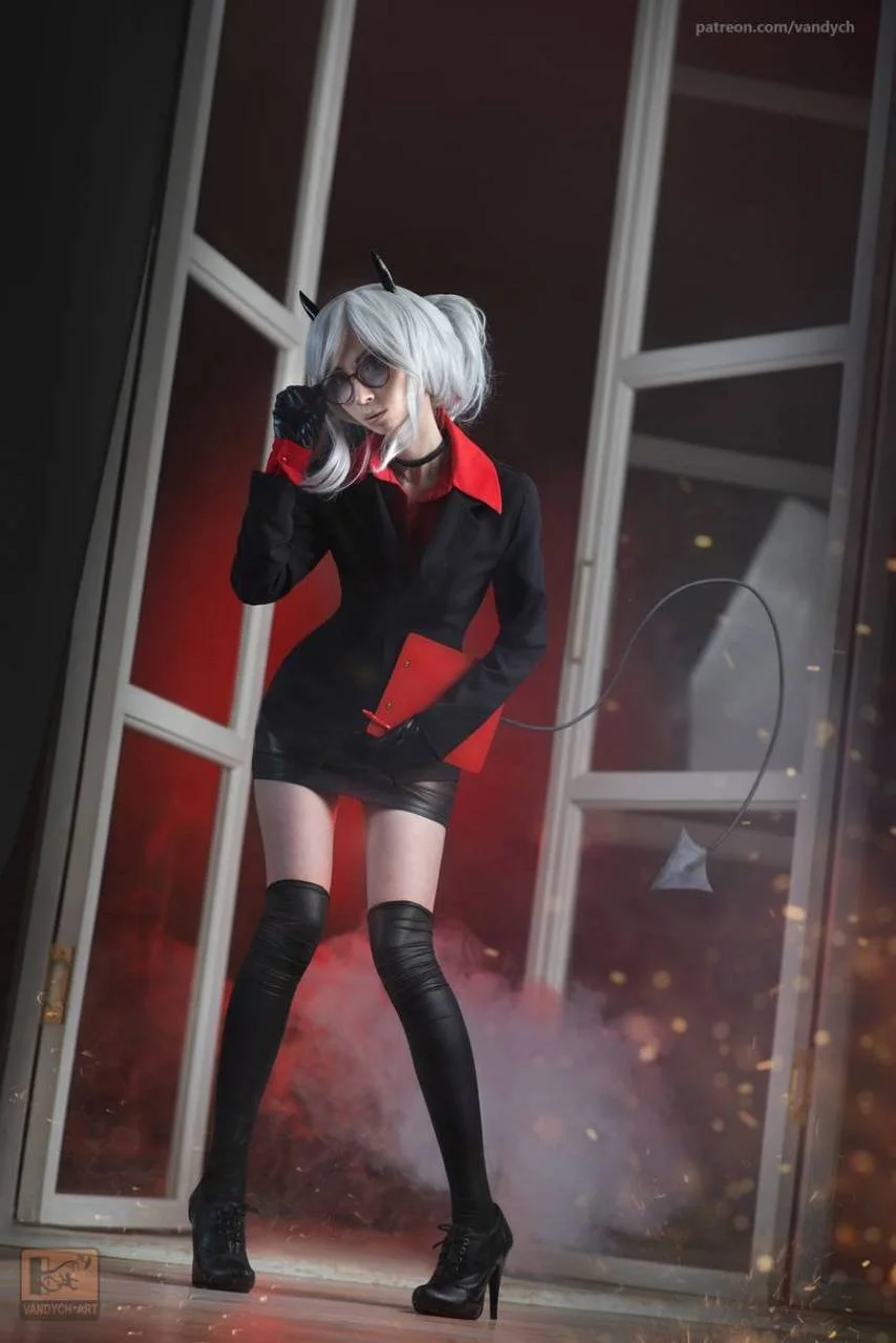 Алина Рин горячие фото