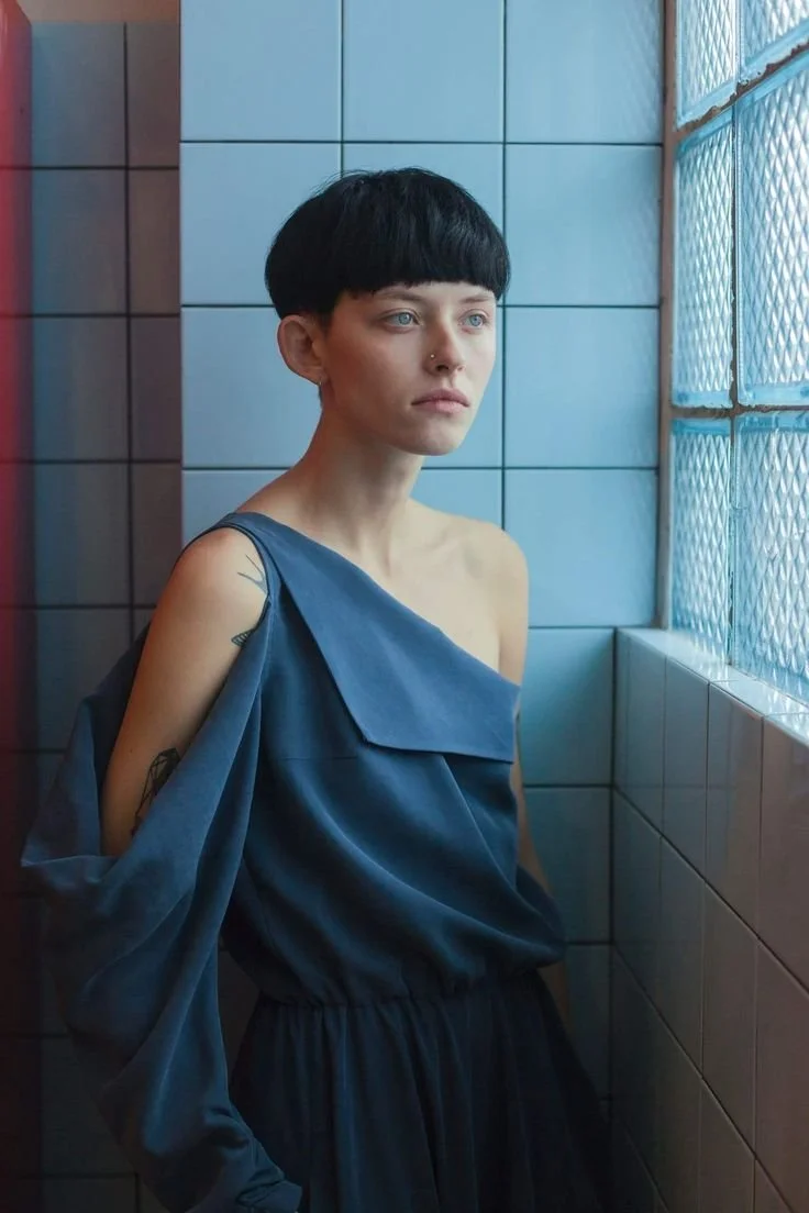 Тинатин Далакишвили