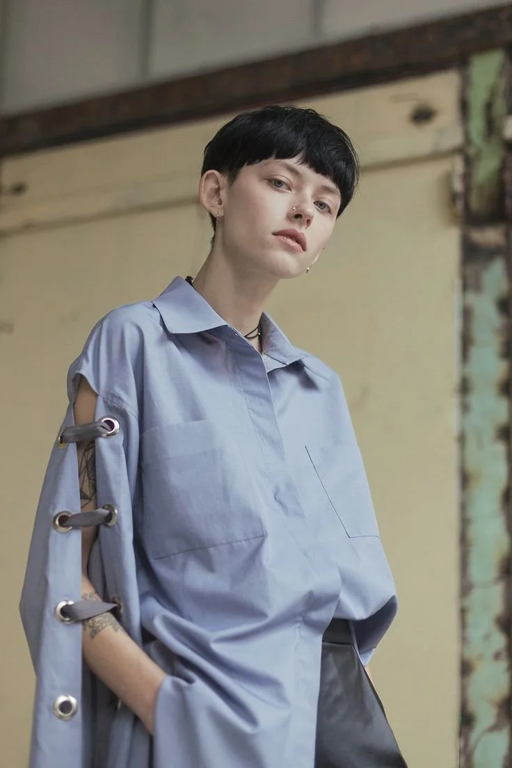 Тинатин Далакишвили