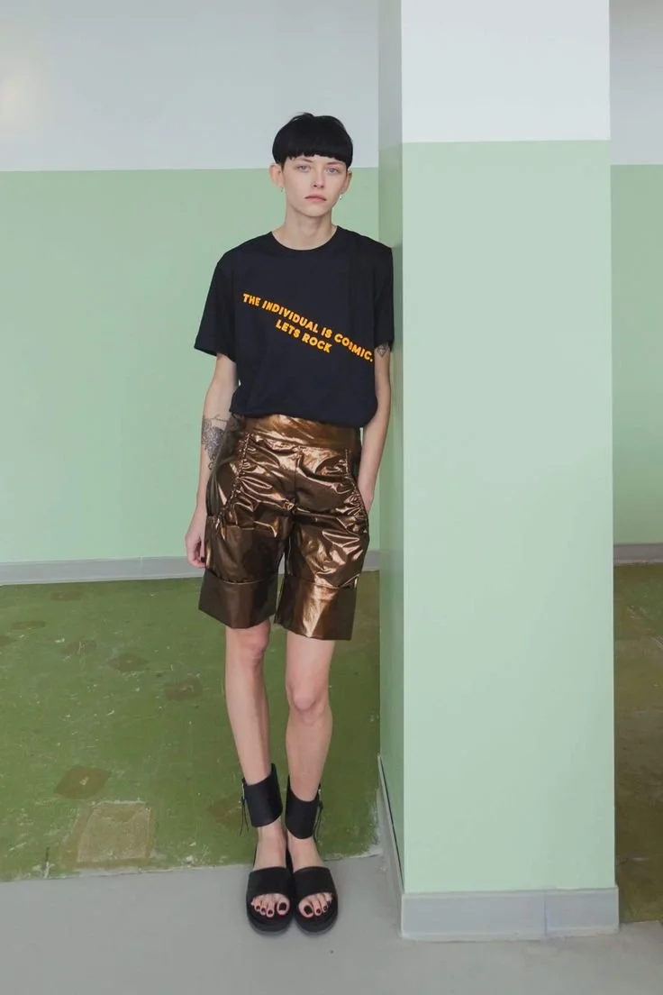 Тинатин Берадзе