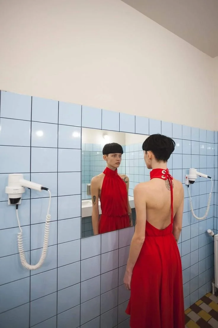 Тинатин Далакишвили звезда 2014