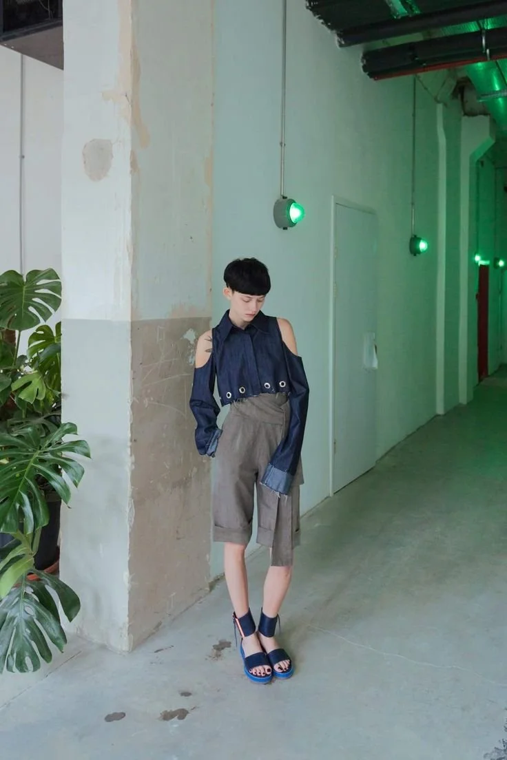 Тинатин Далакишвили