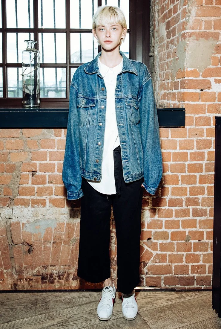 Тинатин Далакишвили