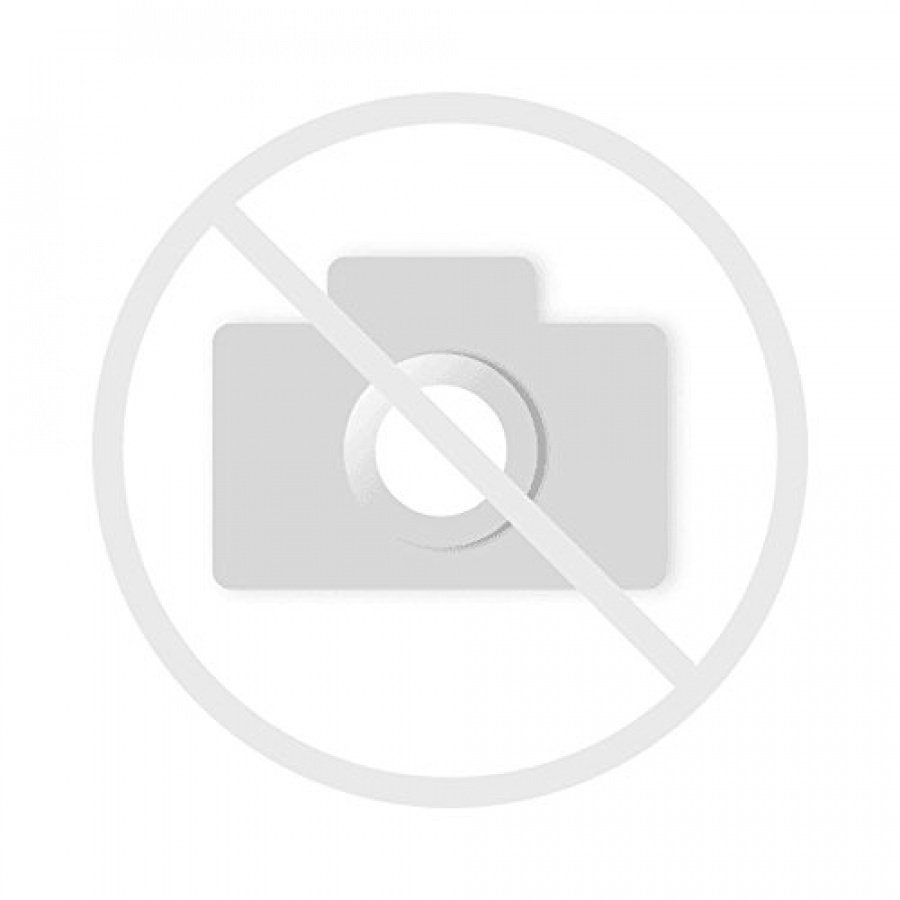 Антон Харисов Юлия Берр