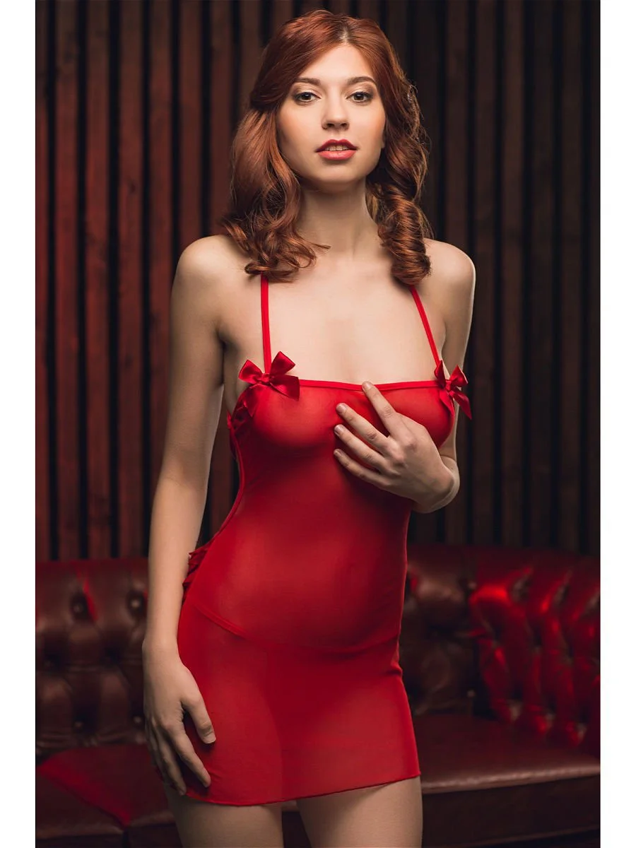 Эмилия Спивак постельные сцены