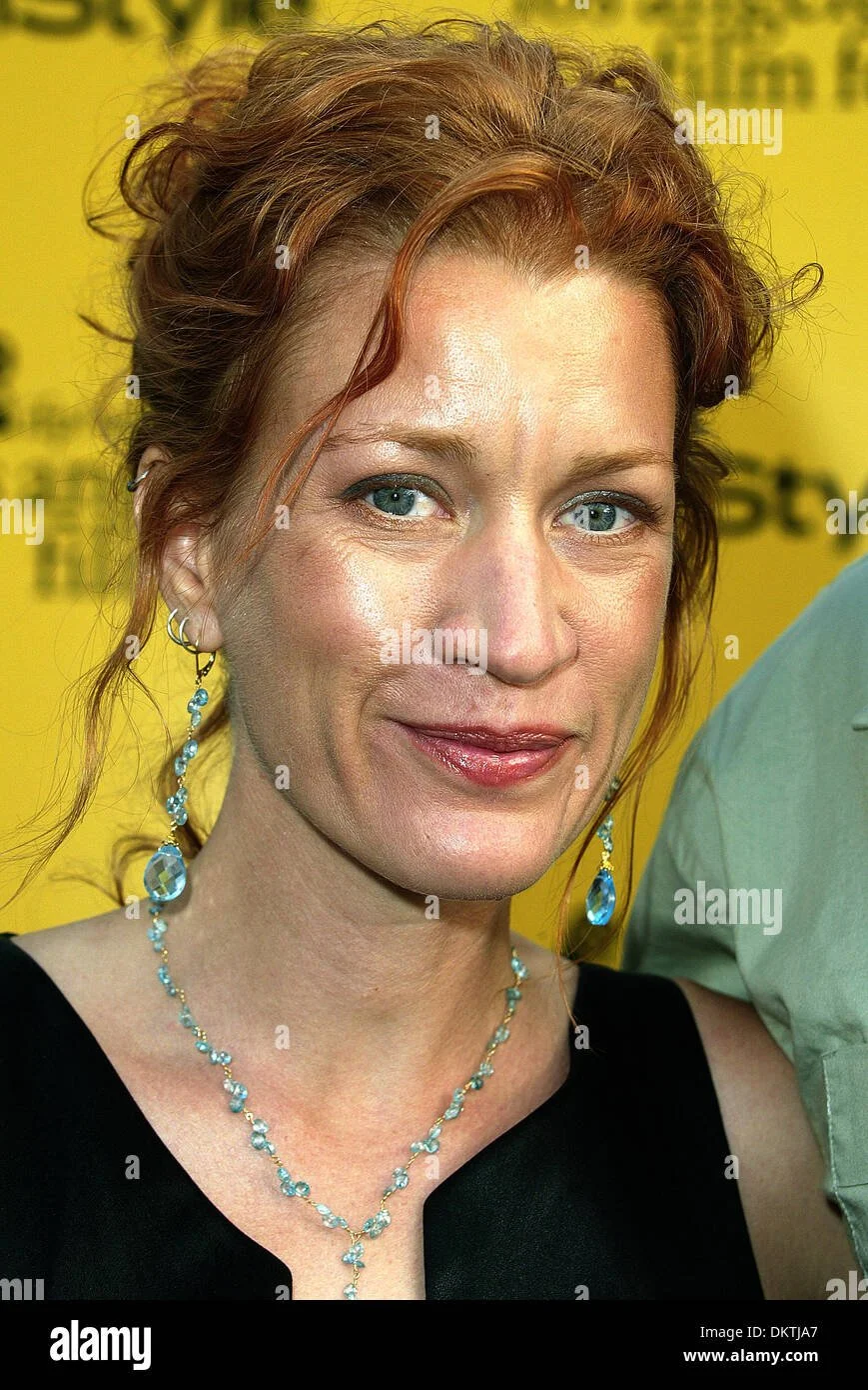 Дайан Гэйдри