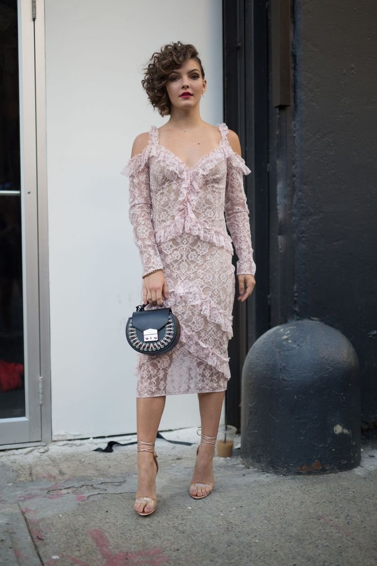 Камрен Бикондова fat