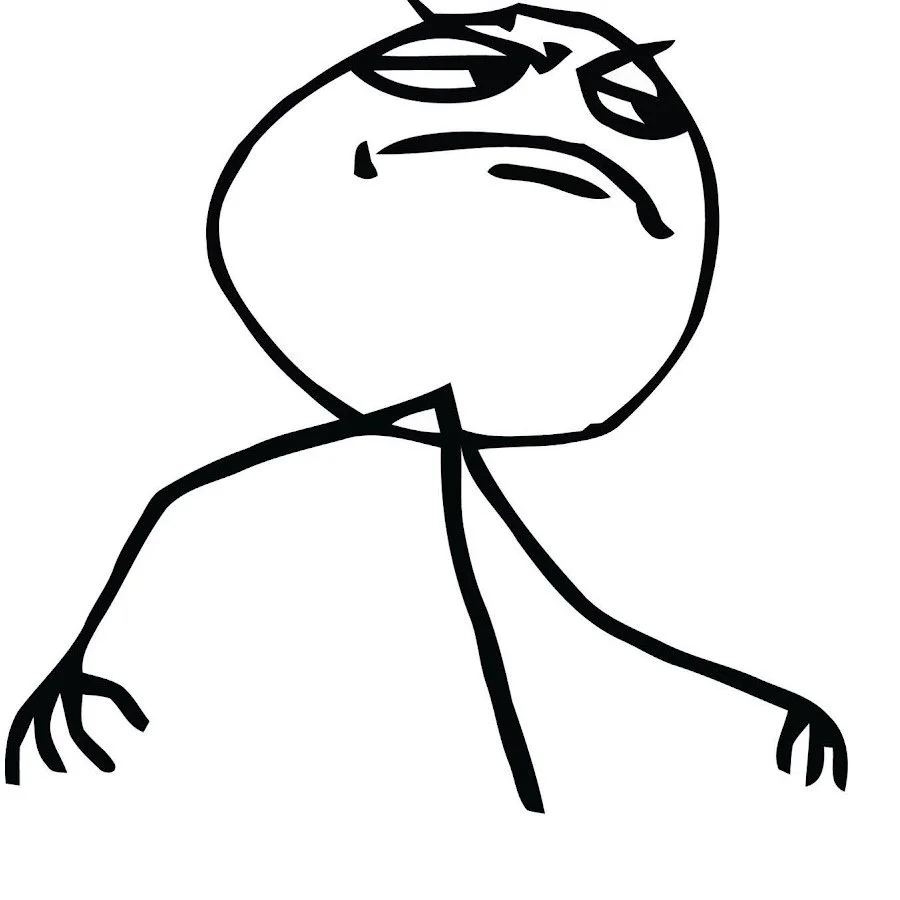 Лера Лера волчица