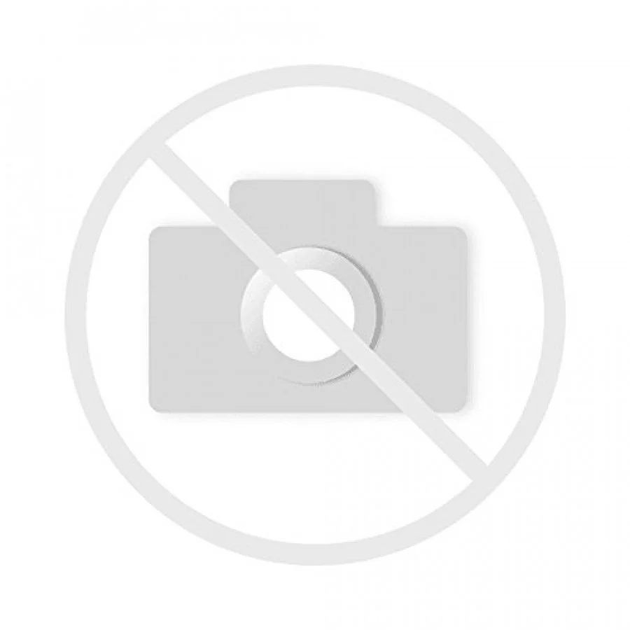 Белый фон Минимализм