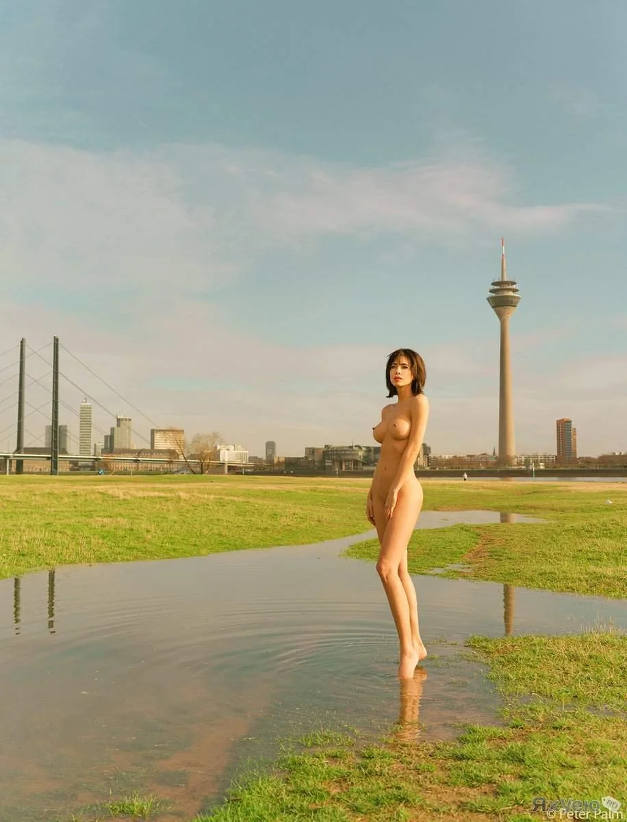 Мило Муаре в реалити шоу