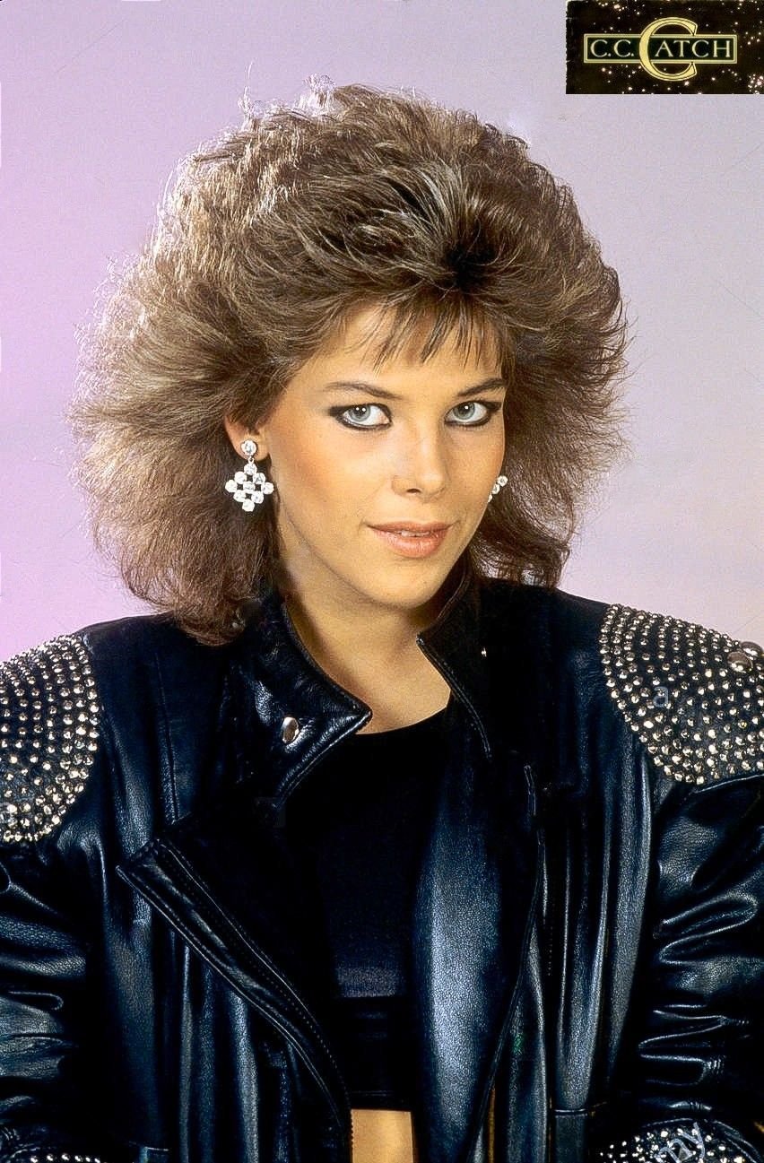 Си си Кетч 2012