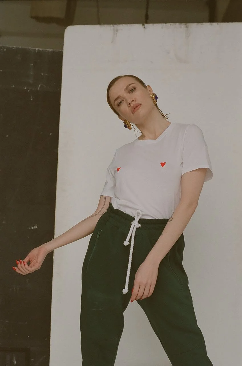 Ёлка певица