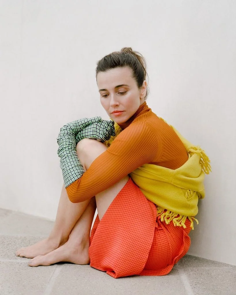 Линда Карделлини мертв для меня