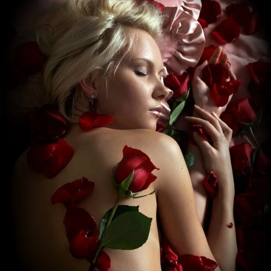 Марта Сирко фотограф