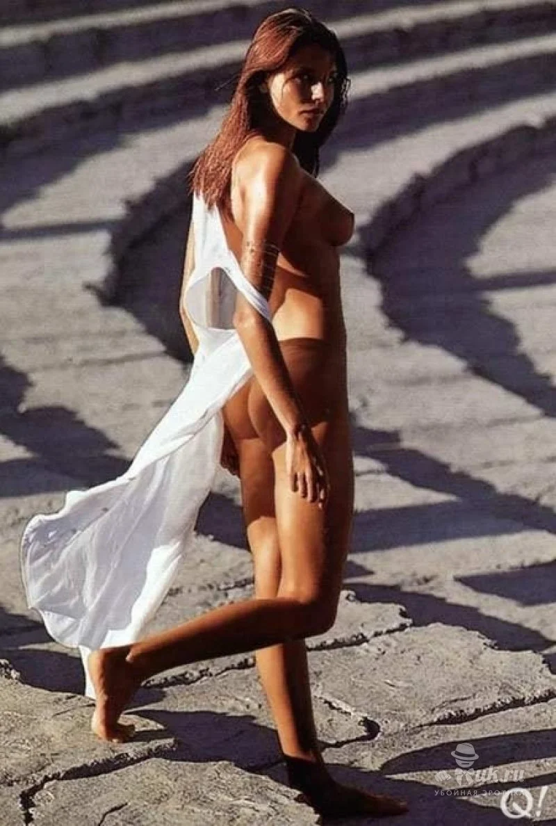 Любовь Толкалина Максим 2001