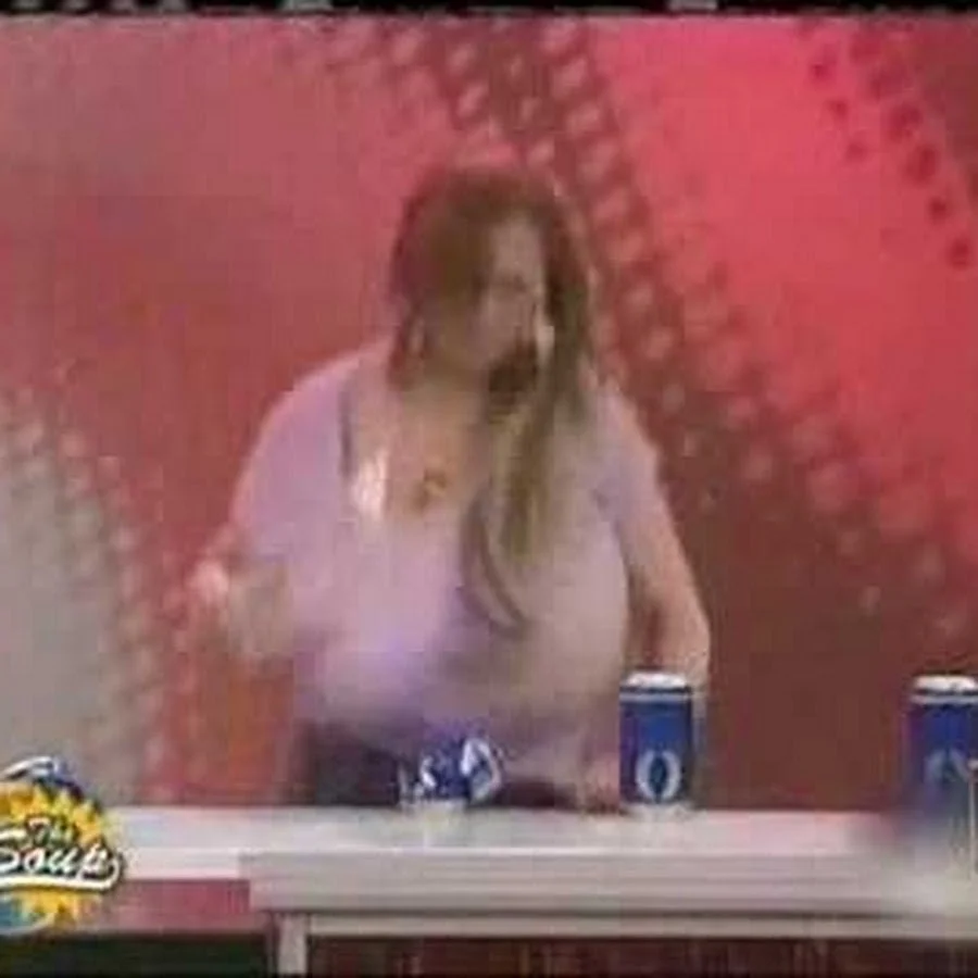 Ирина Пегова 2020 бюст