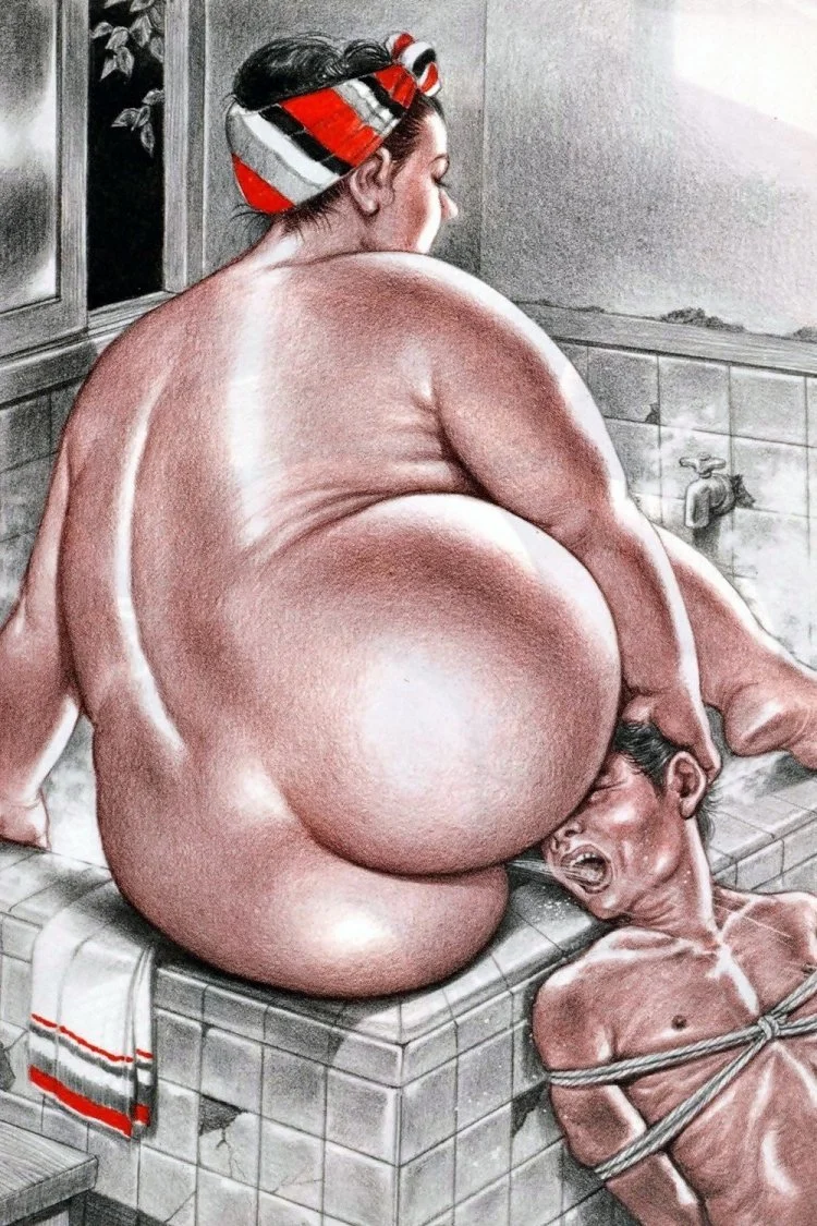 Намио Харукава золотой