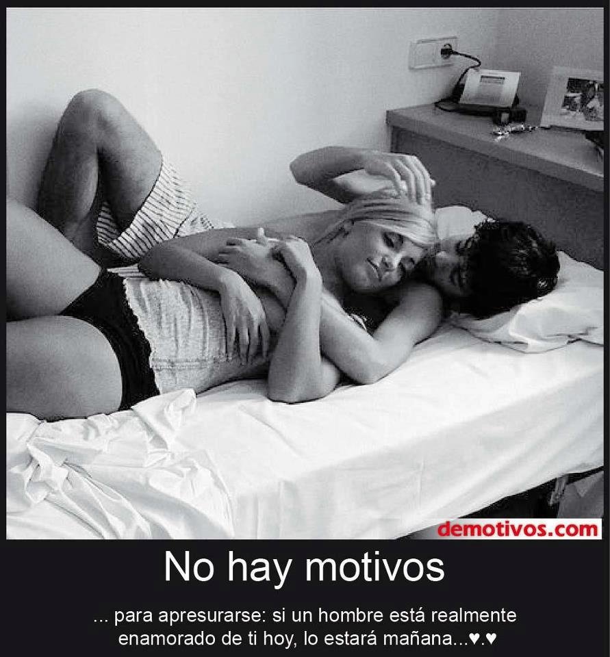 Женщина сверху