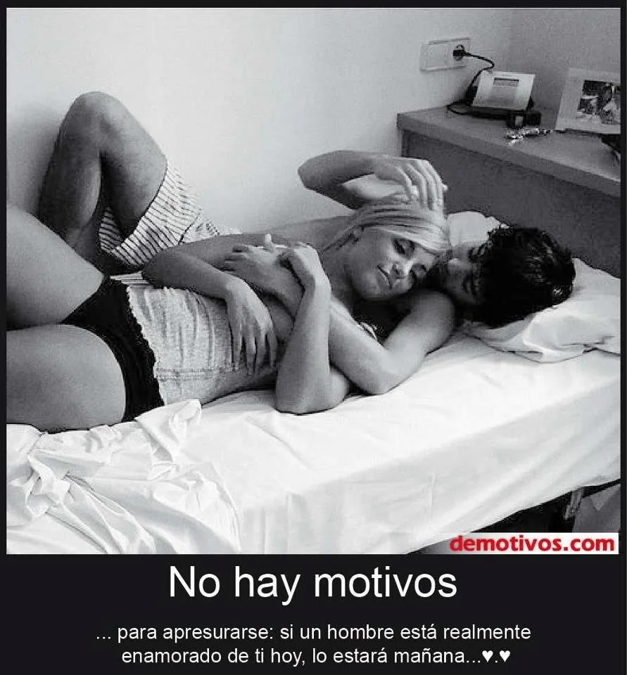 Женщина сверху