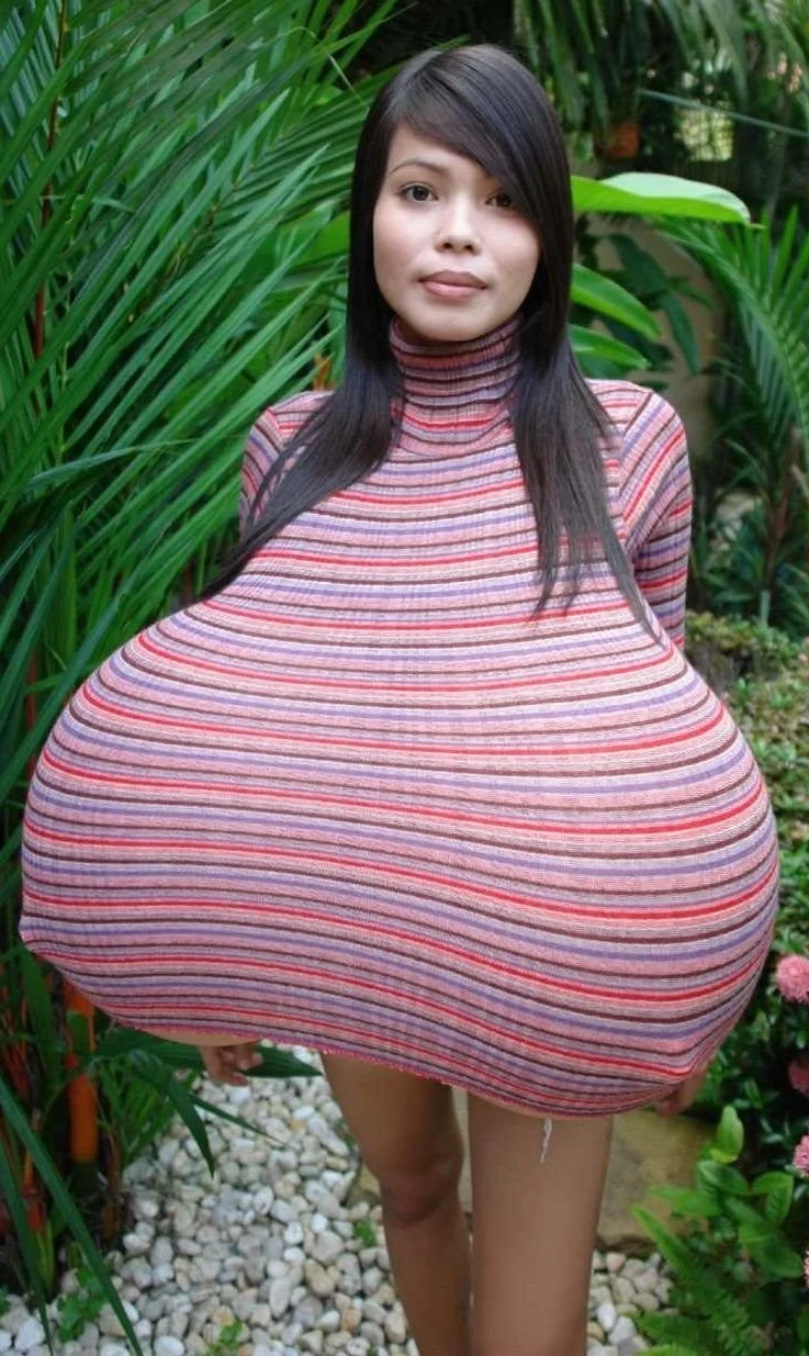 Фаранг Динг