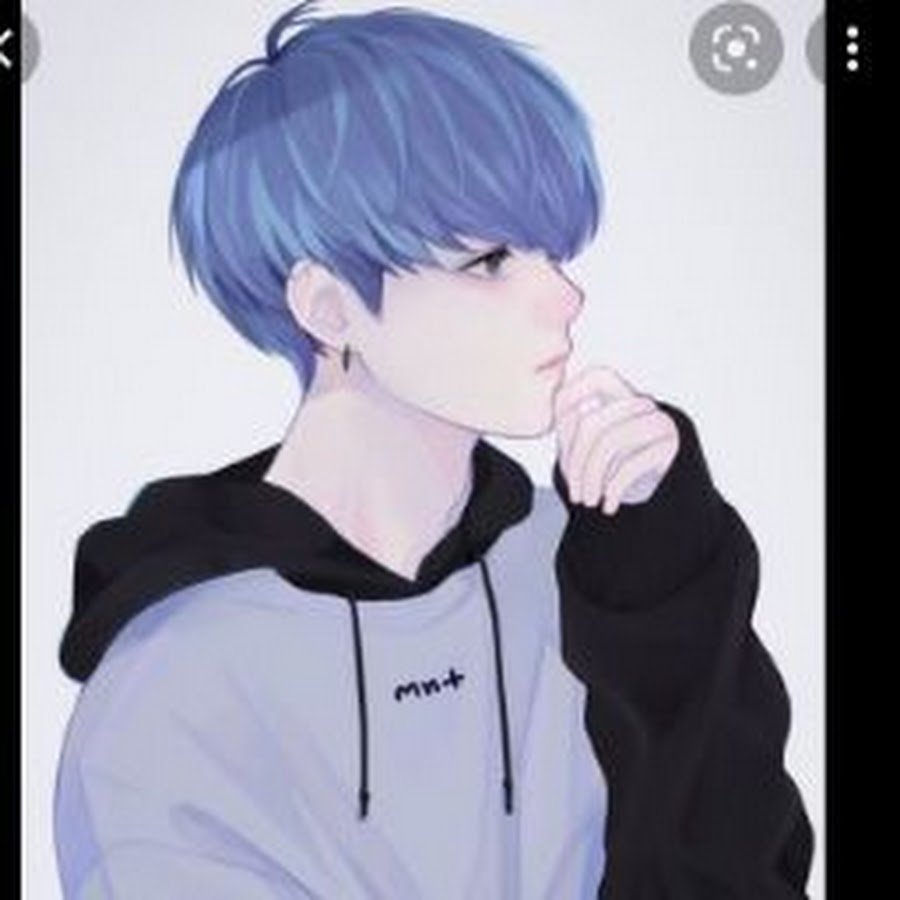 Рейко Шинозаки