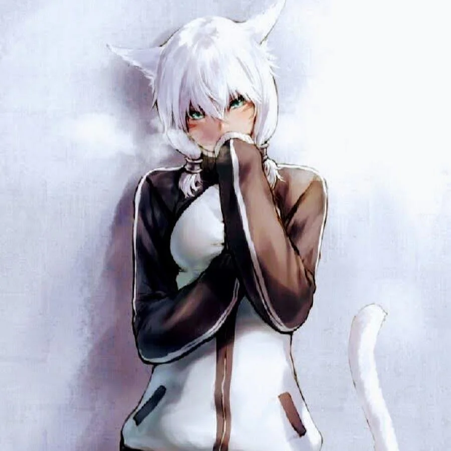 Рози Робинсон 18 +