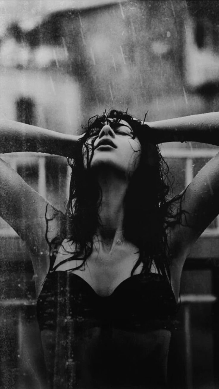 Болезненный анал с пьяной