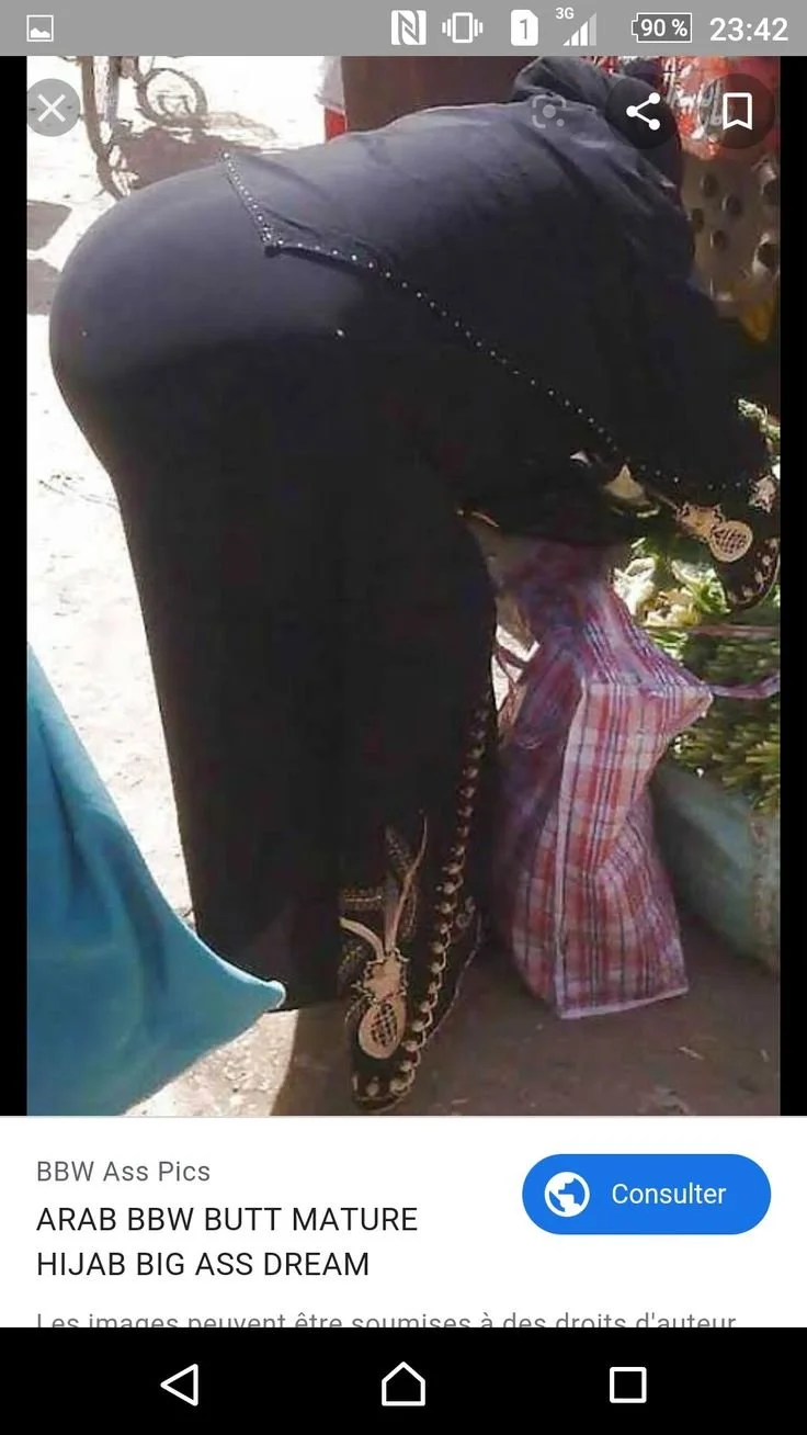 Сестры в хиджабе самые красивые