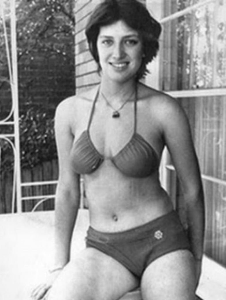 Фотограф Карл де Кейзер