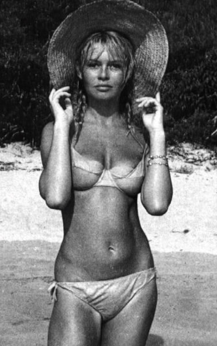 Дэвид Дубницкий СССР