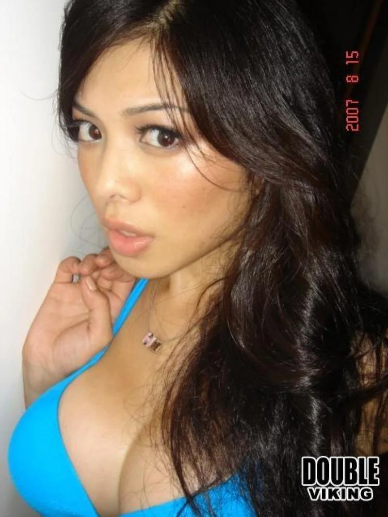 Узбекские девушки из соцсетей