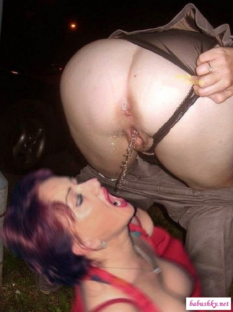 Издевательства над девушками бдсм