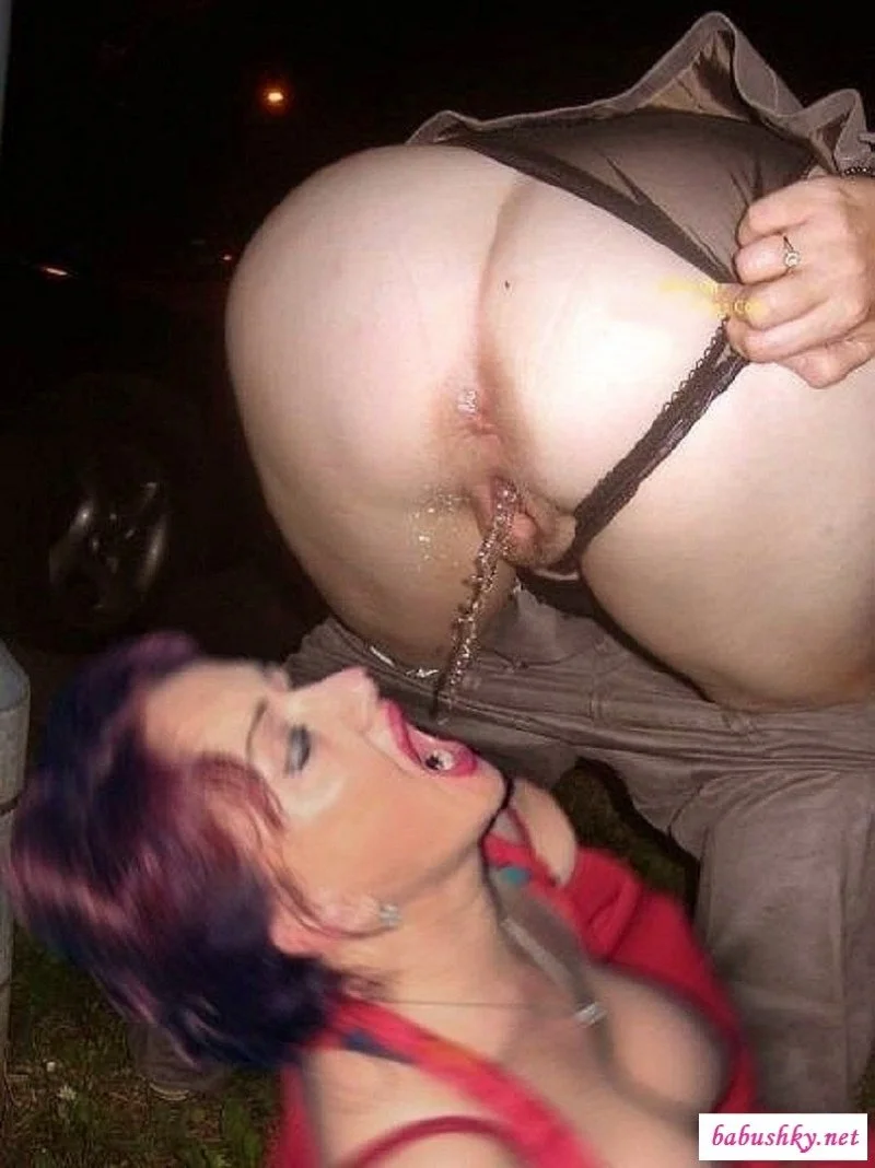 Издевательства над девушками бдсм