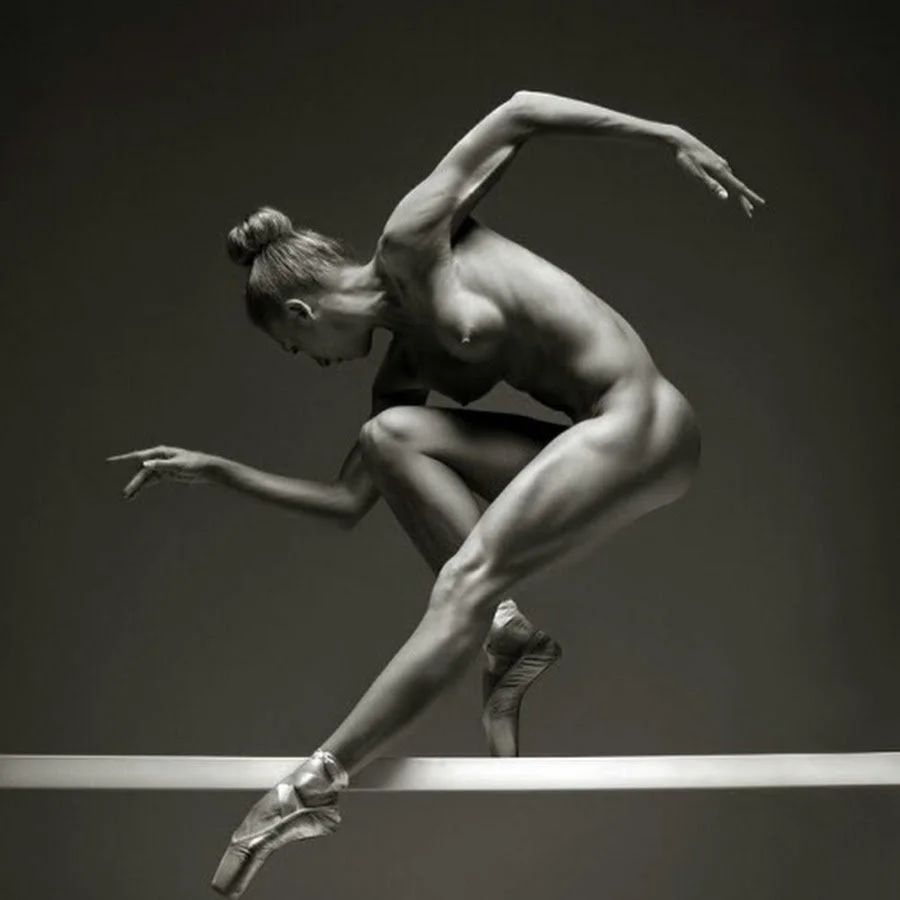 Алисия сакрамоне голая