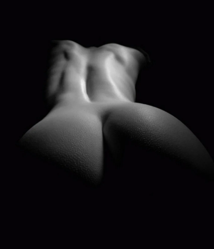 Эротические обои на телефон