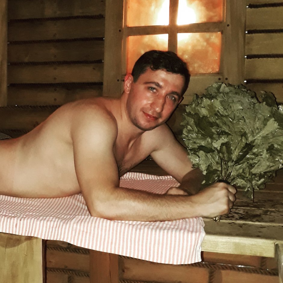 парни голые в бане в контакте фото 98